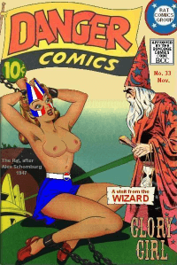 image_thumb
